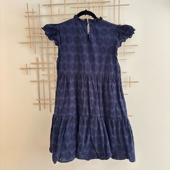 Crown and Ivy Dress - Picture 4 of 5